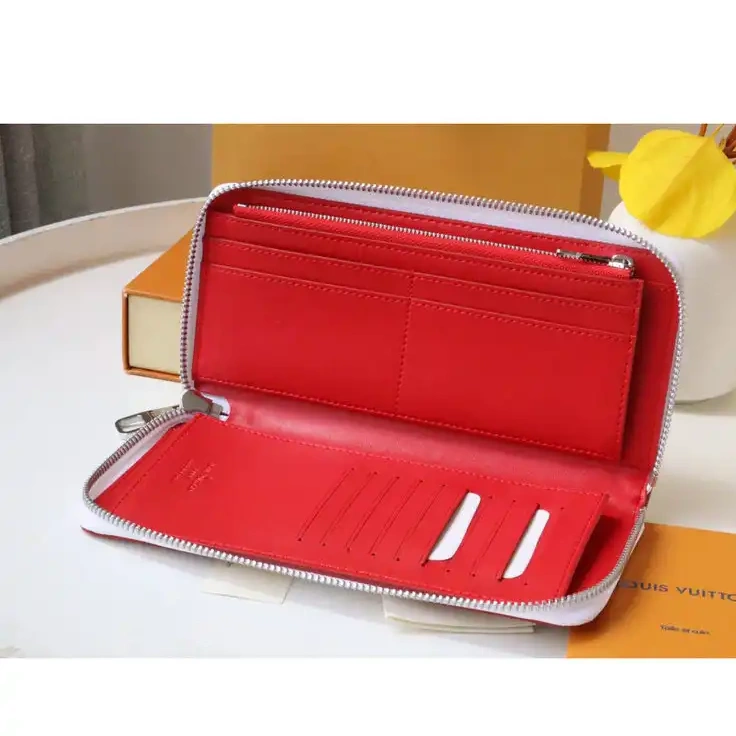 Official Brother Sam 2207DJ0024 LV Bag 0715